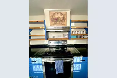 261 Redlin St, North Fort Myers, FL 33903 - Photo 17