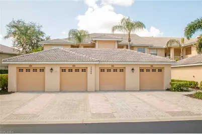 3964 Bishopwood Ct E #1-202, Naples, FL 34114 - Photo 15