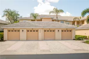 3964 Bishopwood Ct E, Naples, FL 34114 - Photo 15