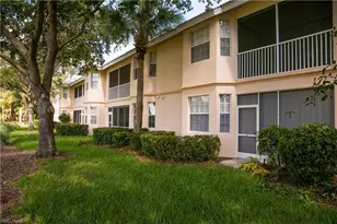 3964 Bishopwood Ct E, Naples, FL 34114 - Photo 17