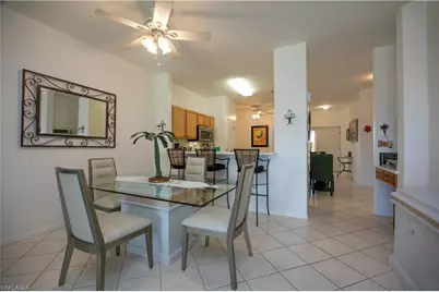 3964 Bishopwood Ct E #1-202, Naples, FL 34114 - Photo 5