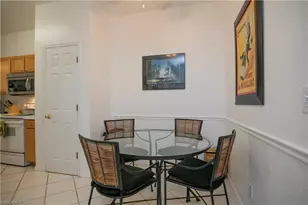 3964 Bishopwood Ct E, Naples, FL 34114 - Photo 3