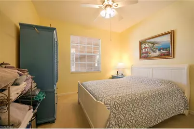 3964 Bishopwood Ct E #1-202, Naples, FL 34114 - Photo 13