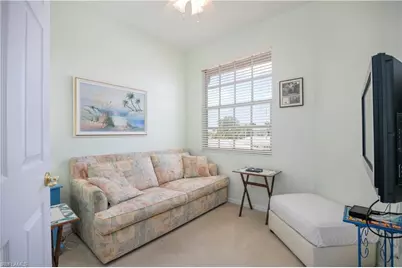 3964 Bishopwood Ct E #1-202, Naples, FL 34114 - Photo 9