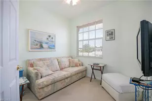 3964 Bishopwood Ct E, Naples, FL 34114 - Photo 9