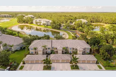 3964 Bishopwood Ct E #1-202, Naples, FL 34114 - Photo 19
