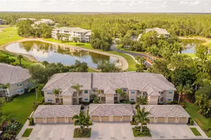 3964 Bishopwood Ct E, Naples, FL 34114 - Photo 19