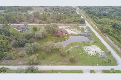 1600 Truman Ave, Lehigh Acres, FL 33972 - Photo 7