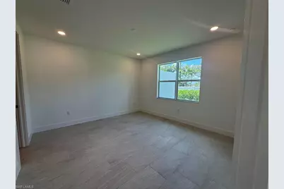 8897 Oceana Way, Naples, FL 34114 - Photo 5