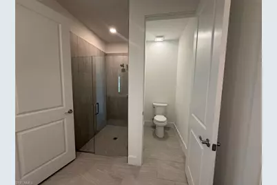 8897 Oceana Way, Naples, FL 34114 - Photo 7