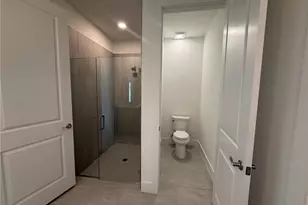 8897 Oceana Wy, Naples, FL 34114 - Photo 7