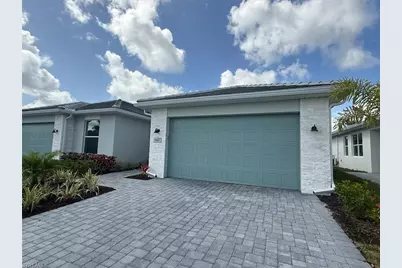 8897 Oceana Way, Naples, FL 34114 - Photo 11
