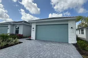 8897 Oceana Wy, Naples, FL 34114 - Photo 11
