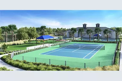 8897 Oceana Way, Naples, FL 34114 - Photo 21