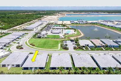 8897 Oceana Way, Naples, FL 34114 - Photo 3