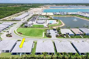 8897 Oceana Wy, Naples, FL 34114 - Photo 3