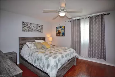 9871 Citadel Ln #208, Bonita Springs, FL 34135 - Photo 25