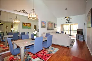 9871 Citadel Ln, Bonita Springs, FL 34135 - Photo 15