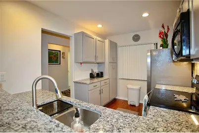 9871 Citadel Ln #208, Bonita Springs, FL 34135 - Photo 13