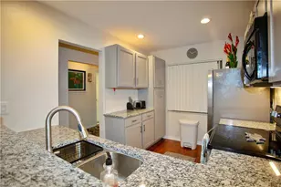 9871 Citadel Ln, Bonita Springs, FL 34135 - Photo 13