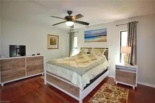 9871 Citadel Ln, Bonita Springs, FL 34135 - Photo 23