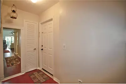 9871 Citadel Ln #208, Bonita Springs, FL 34135 - Photo 9