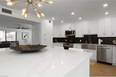 788 Park Shore Dr #E14, Naples, FL 34103 - Photo 7