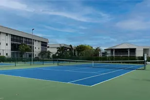 788 Park Shore Dr, Naples, FL 34103 - Photo 23