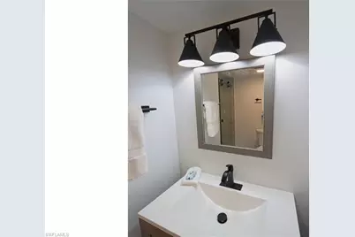 788 Park Shore Dr #E14, Naples, FL 34103 - Photo 17