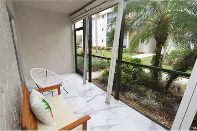 788 Park Shore Dr #E14, Naples, FL 34103 - Photo 3