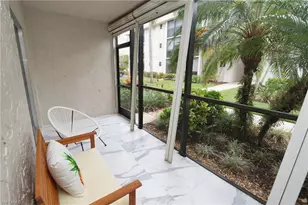 788 Park Shore Dr, Naples, FL 34103 - Photo 3