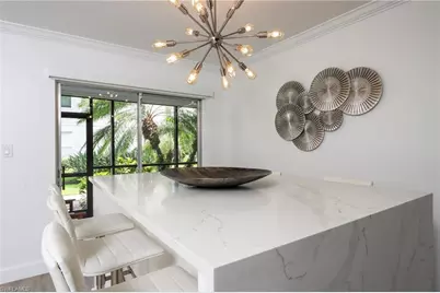 788 Park Shore Dr #E14, Naples, FL 34103 - Photo 9