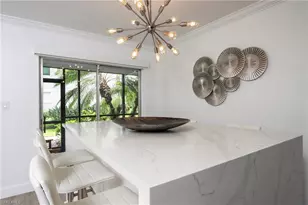 788 Park Shore Dr, Naples, FL 34103 - Photo 9