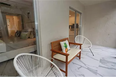 788 Park Shore Dr #E14, Naples, FL 34103 - Photo 19