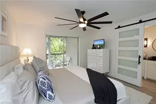 788 Park Shore Dr, Naples, FL 34103 - Photo 11