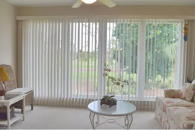 [Address not provided], Naples, FL 34112 - Photo 5