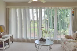 [Address not provided], Naples, FL 34112 - Photo 5