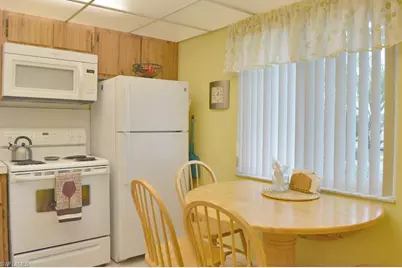 [Address not provided], Naples, FL 34112 - Photo 7