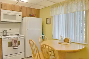 [Address not provided], Naples, FL 34112 - Photo 7