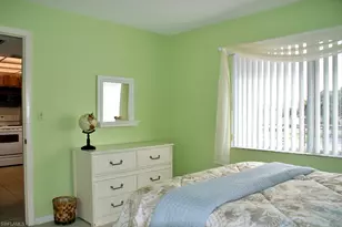 [Address not provided], Naples, FL 34112 - Photo 13