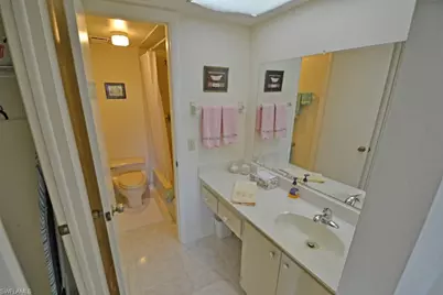 [Address not provided], Naples, FL 34112 - Photo 11