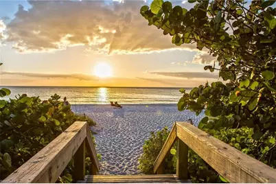 [Address not provided], Naples, FL 34112 - Photo 19