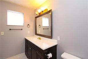 729 Palm View Dr, Naples, FL 34110 - Photo 19