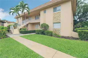 729 Palm View Dr, Naples, FL 34110 - Photo 1