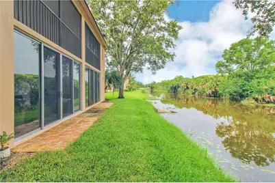 729 Palm View Dr #D4, Naples, FL 34110 - Photo 3