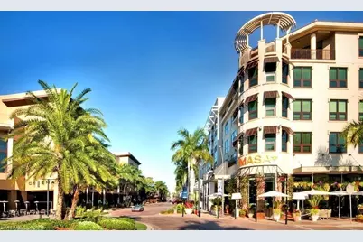 729 Palm View Dr #D4, Naples, FL 34110 - Photo 23