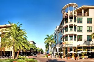 729 Palm View Dr, Naples, FL 34110 - Photo 23