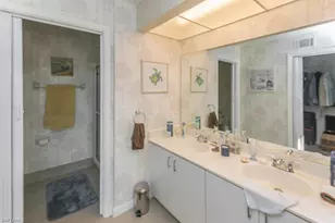 800 New Waterford Dr, Naples, FL 34104 - Photo 13