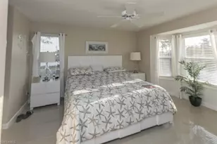 800 New Waterford Dr, Naples, FL 34104 - Photo 11