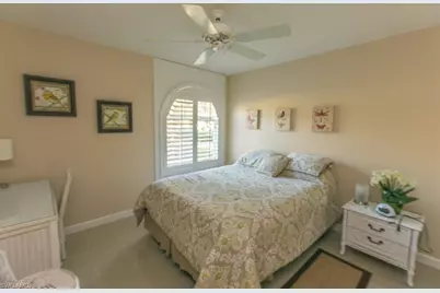 800 New Waterford Dr #A-201, Naples, FL 34104 - Photo 7